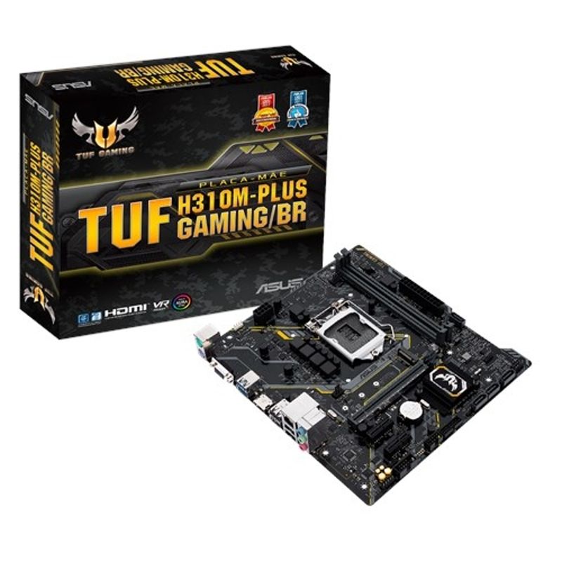 119017-2-_PC_Gamer_Computador_WAZ_wazPC_GameOn_3_A9_Powered_by_Asus_Core_i3_9th_Gen_RX_560_4GB_HD_1TB_8GB_Fonte_500W_Real_Win_10_Pro_