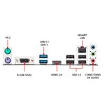 119017-3-_PC_Gamer_Computador_WAZ_wazPC_GameOn_3_A9_Powered_by_Asus_Core_i3_9th_Gen_RX_560_4GB_HD_1TB_8GB_Fonte_500W_Real_Win_10_Pro_
