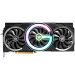 119712-1-Placa_de_video_NVIDIA_GeForce_RTX_2070_Super_8GB_PCI_E_GALAX_TECLAB_HOF_27ISL6UC53HT_119712