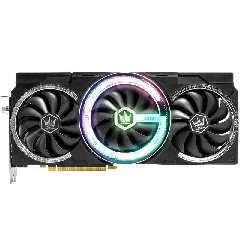 119712-1-Placa_de_video_NVIDIA_GeForce_RTX_2070_Super_8GB_PCI_E_GALAX_TECLAB_HOF_27ISL6UC53HT_119712