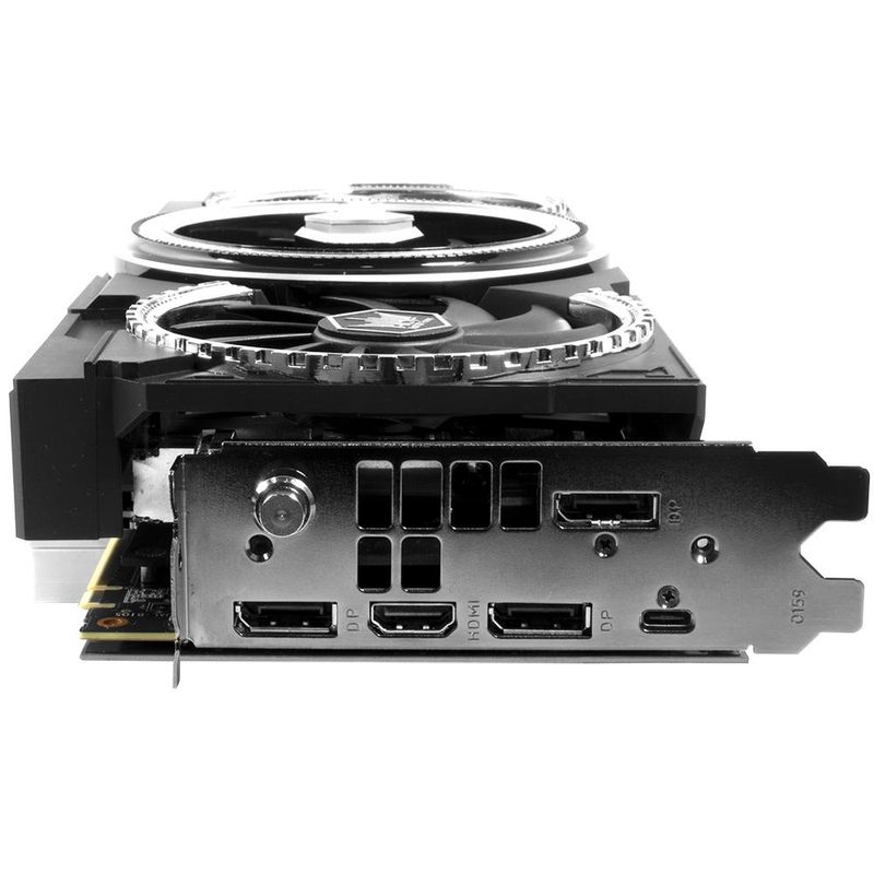 119712-2-Placa_de_video_NVIDIA_GeForce_RTX_2070_Super_8GB_PCI_E_GALAX_TECLAB_HOF_27ISL6UC53HT_119712