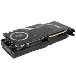 119712-3-Placa_de_video_NVIDIA_GeForce_RTX_2070_Super_8GB_PCI_E_GALAX_TECLAB_HOF_27ISL6UC53HT_119712