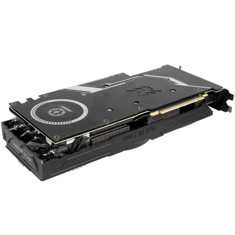 119712-3-Placa_de_video_NVIDIA_GeForce_RTX_2070_Super_8GB_PCI_E_GALAX_TECLAB_HOF_27ISL6UC53HT_119712