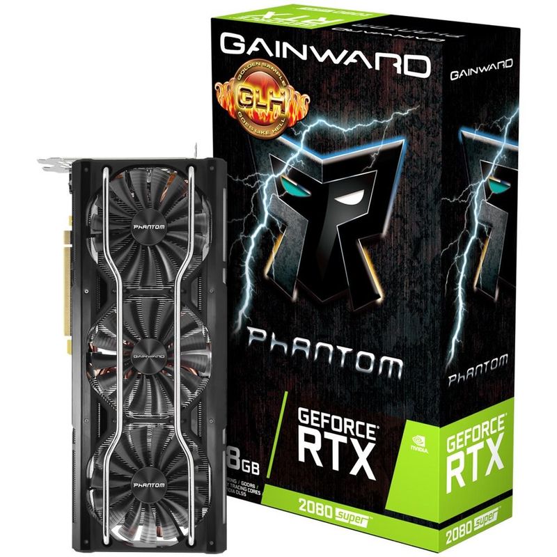 119713-1-Placa_de_video_NVIDIA_GeForce_RTX_2080_Super_8GB_PCI_E_GAINWARD_PHANTOM_GLH_G6_NE6208SH20P2_1040P_119713