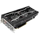 119713-2-Placa_de_video_NVIDIA_GeForce_RTX_2080_Super_8GB_PCI_E_GAINWARD_PHANTOM_GLH_G6_NE6208SH20P2_1040P_119713