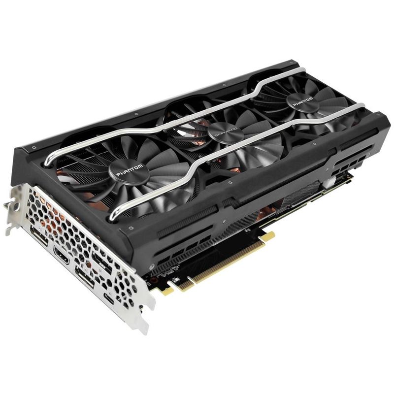 119713-2-Placa_de_video_NVIDIA_GeForce_RTX_2080_Super_8GB_PCI_E_GAINWARD_PHANTOM_GLH_G6_NE6208SH20P2_1040P_119713