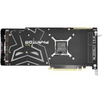 119713-4-Placa_de_video_NVIDIA_GeForce_RTX_2080_Super_8GB_PCI_E_GAINWARD_PHANTOM_GLH_G6_NE6208SH20P2_1040P_119713