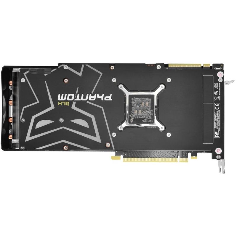 119713-4-Placa_de_video_NVIDIA_GeForce_RTX_2080_Super_8GB_PCI_E_GAINWARD_PHANTOM_GLH_G6_NE6208SH20P2_1040P_119713