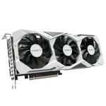 119714-2-Placa_de_video_NVIDIA_GeForce_RTX_2080_Super_8GB_PCI_E_GIGABYTE_GAMING_D6_White_GV_N208SGAMINGOC_119714