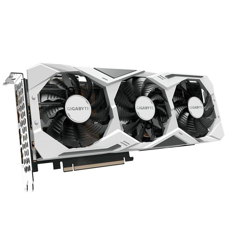 119714-2-Placa_de_video_NVIDIA_GeForce_RTX_2080_Super_8GB_PCI_E_GIGABYTE_GAMING_D6_White_GV_N208SGAMINGOC_119714