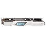 119714-3-Placa_de_video_NVIDIA_GeForce_RTX_2080_Super_8GB_PCI_E_GIGABYTE_GAMING_D6_White_GV_N208SGAMINGOC_119714