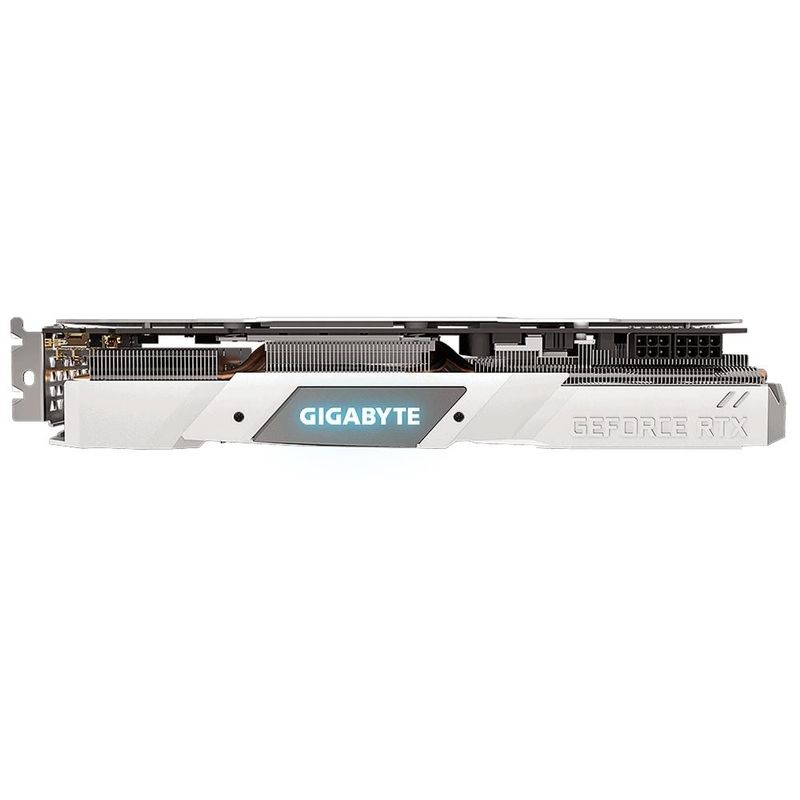 119714-3-Placa_de_video_NVIDIA_GeForce_RTX_2080_Super_8GB_PCI_E_GIGABYTE_GAMING_D6_White_GV_N208SGAMINGOC_119714