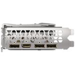 119714-4-Placa_de_video_NVIDIA_GeForce_RTX_2080_Super_8GB_PCI_E_GIGABYTE_GAMING_D6_White_GV_N208SGAMINGOC_119714