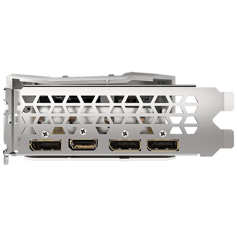 119714-4-Placa_de_video_NVIDIA_GeForce_RTX_2080_Super_8GB_PCI_E_GIGABYTE_GAMING_D6_White_GV_N208SGAMINGOC_119714
