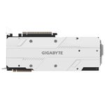 119714-5-Placa_de_video_NVIDIA_GeForce_RTX_2080_Super_8GB_PCI_E_GIGABYTE_GAMING_D6_White_GV_N208SGAMINGOC_119714