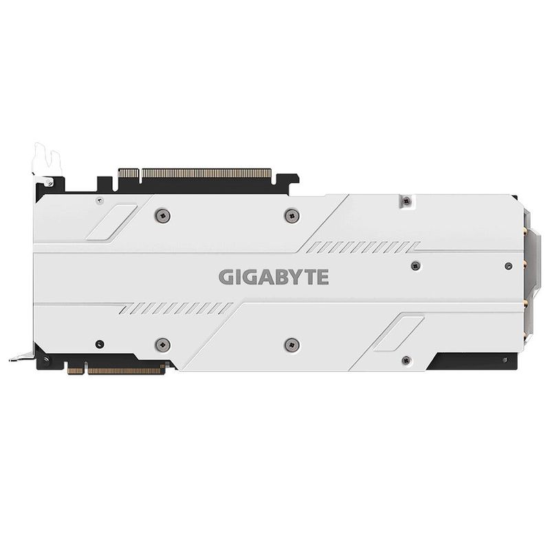 119714-5-Placa_de_video_NVIDIA_GeForce_RTX_2080_Super_8GB_PCI_E_GIGABYTE_GAMING_D6_White_GV_N208SGAMINGOC_119714