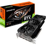 119715-1-Placa_de_video_NVIDIA_GeForce_RTX_2080_Super_8GB_PCI_E_GIGABYTE_WINDFORCE_OC_D6_GV_N208SWF3OC_8GD_119715