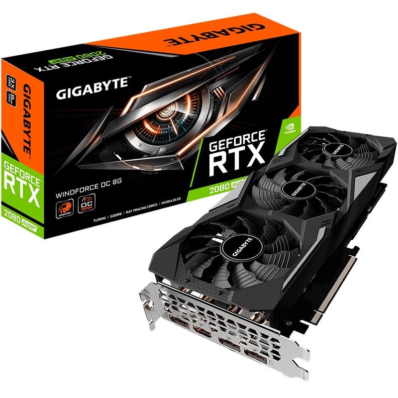 119715-1-Placa_de_video_NVIDIA_GeForce_RTX_2080_Super_8GB_PCI_E_GIGABYTE_WINDFORCE_OC_D6_GV_N208SWF3OC_8GD_119715