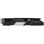 119715-3-Placa_de_video_NVIDIA_GeForce_RTX_2080_Super_8GB_PCI_E_GIGABYTE_WINDFORCE_OC_D6_GV_N208SWF3OC_8GD_119715