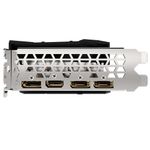 119715-4-Placa_de_video_NVIDIA_GeForce_RTX_2080_Super_8GB_PCI_E_GIGABYTE_WINDFORCE_OC_D6_GV_N208SWF3OC_8GD_119715