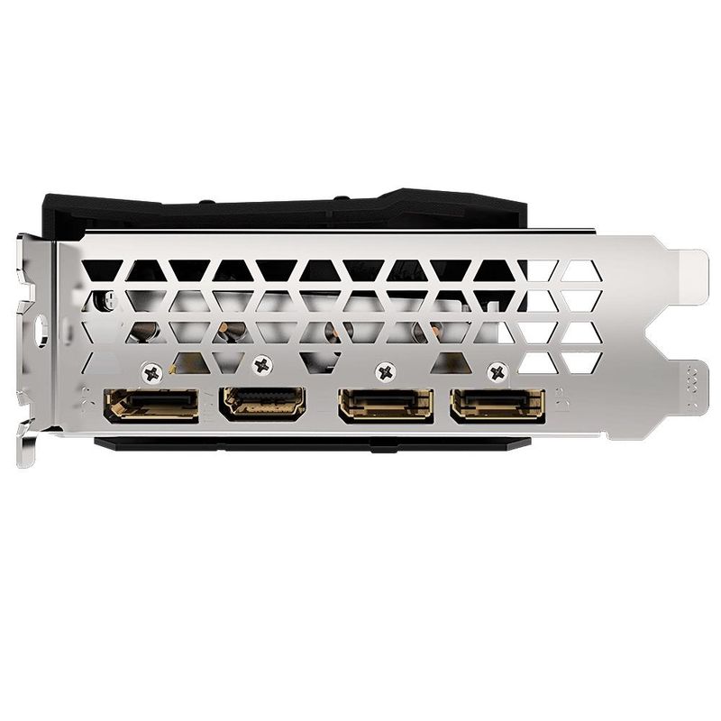 119715-4-Placa_de_video_NVIDIA_GeForce_RTX_2080_Super_8GB_PCI_E_GIGABYTE_WINDFORCE_OC_D6_GV_N208SWF3OC_8GD_119715