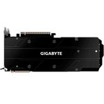 119715-5-Placa_de_video_NVIDIA_GeForce_RTX_2080_Super_8GB_PCI_E_GIGABYTE_WINDFORCE_OC_D6_GV_N208SWF3OC_8GD_119715