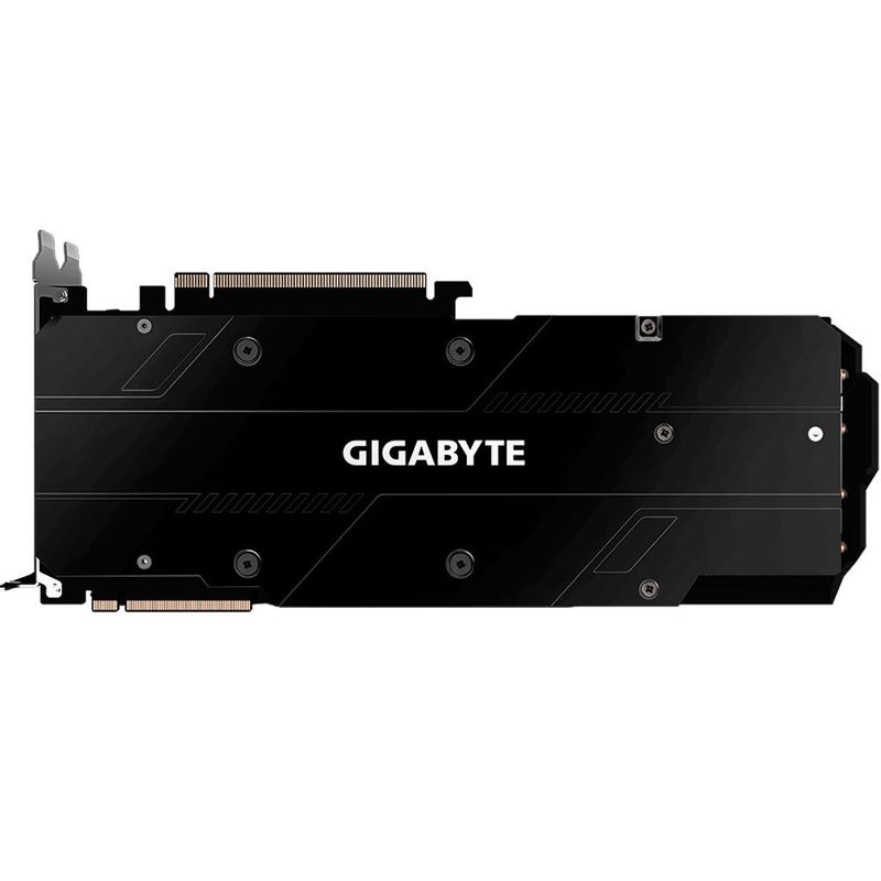 119715-5-Placa_de_video_NVIDIA_GeForce_RTX_2080_Super_8GB_PCI_E_GIGABYTE_WINDFORCE_OC_D6_GV_N208SWF3OC_8GD_119715