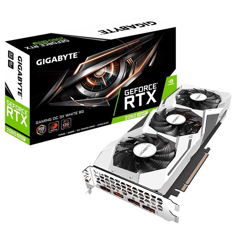 119716-1-Placa_de_video_NVIDIA_GeForce_RTX_2060_Super_8GB_PCI_E_Gigabyte_GAMING_GV_N206SGAMINGOC_WHITE_8GD_v2_119716