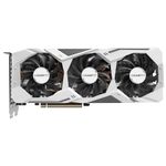 119716-2-Placa_de_video_NVIDIA_GeForce_RTX_2060_Super_8GB_PCI_E_Gigabyte_GAMING_GV_N206SGAMINGOC_WHITE_8GD_v2_119716