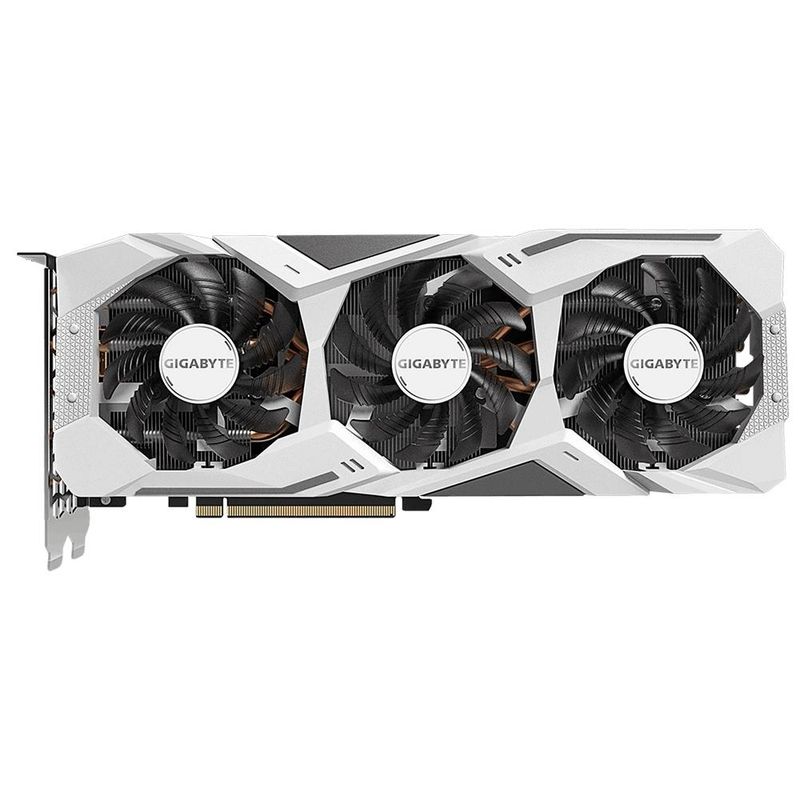 119716-2-Placa_de_video_NVIDIA_GeForce_RTX_2060_Super_8GB_PCI_E_Gigabyte_GAMING_GV_N206SGAMINGOC_WHITE_8GD_v2_119716