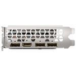 119716-4-Placa_de_video_NVIDIA_GeForce_RTX_2060_Super_8GB_PCI_E_Gigabyte_GAMING_GV_N206SGAMINGOC_WHITE_8GD_v2_119716