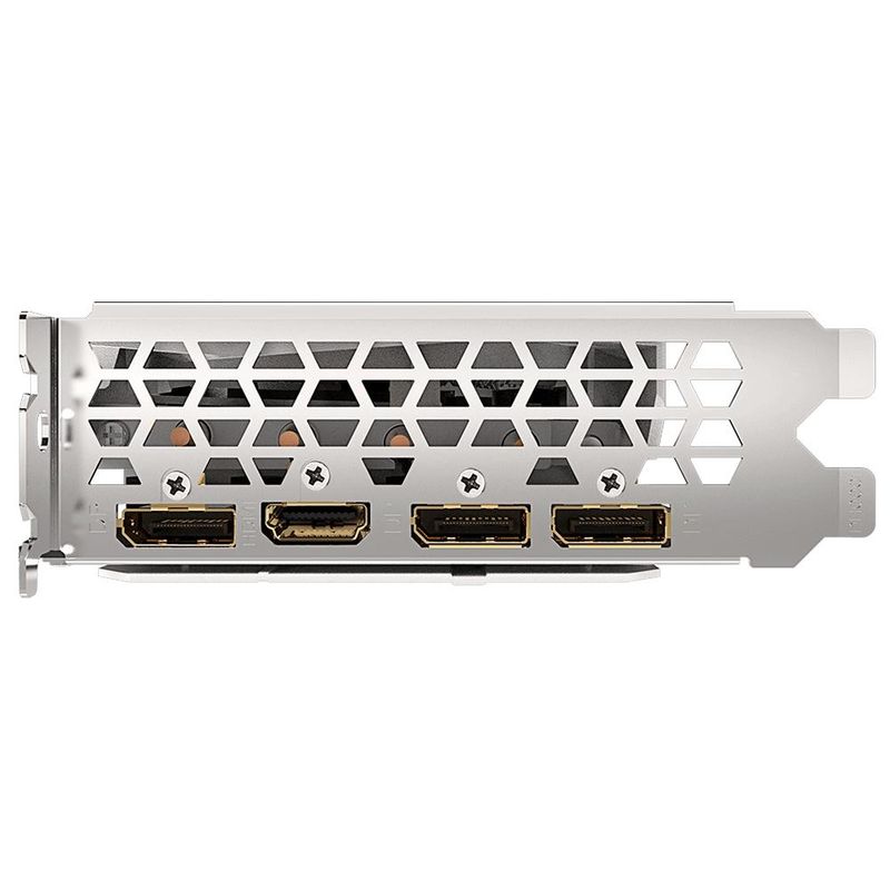 119716-4-Placa_de_video_NVIDIA_GeForce_RTX_2060_Super_8GB_PCI_E_Gigabyte_GAMING_GV_N206SGAMINGOC_WHITE_8GD_v2_119716
