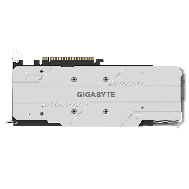 119716-5-Placa_de_video_NVIDIA_GeForce_RTX_2060_Super_8GB_PCI_E_Gigabyte_GAMING_GV_N206SGAMINGOC_WHITE_8GD_v2_119716