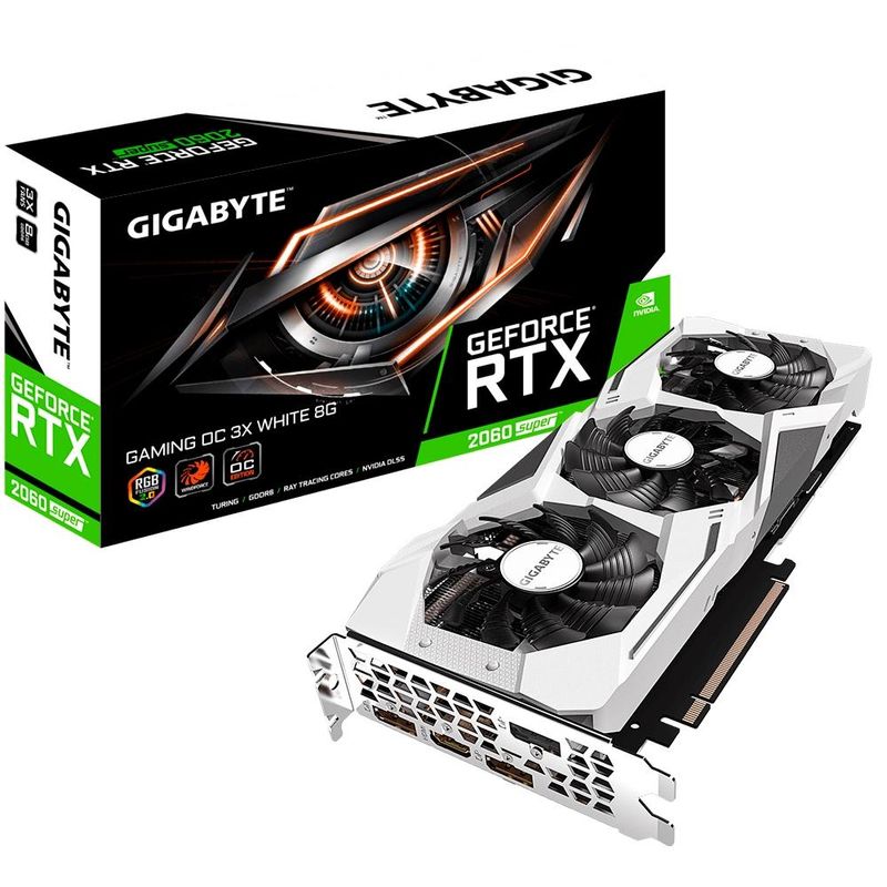 119717-1-Placa_de_video_NVIDIA_GeForce_RTX_2060_Super_8GB_PCI_E_Gigabyte_GAMING_OC_D6_GV_N206SGAMINGOC_8GD_V2_119717