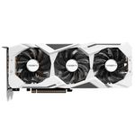 119717-2-Placa_de_video_NVIDIA_GeForce_RTX_2060_Super_8GB_PCI_E_Gigabyte_GAMING_OC_D6_GV_N206SGAMINGOC_8GD_V2_119717