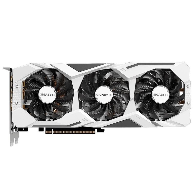 119717-2-Placa_de_video_NVIDIA_GeForce_RTX_2060_Super_8GB_PCI_E_Gigabyte_GAMING_OC_D6_GV_N206SGAMINGOC_8GD_V2_119717