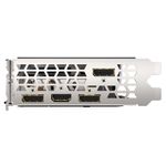 119717-3-Placa_de_video_NVIDIA_GeForce_RTX_2060_Super_8GB_PCI_E_Gigabyte_GAMING_OC_D6_GV_N206SGAMINGOC_8GD_V2_119717