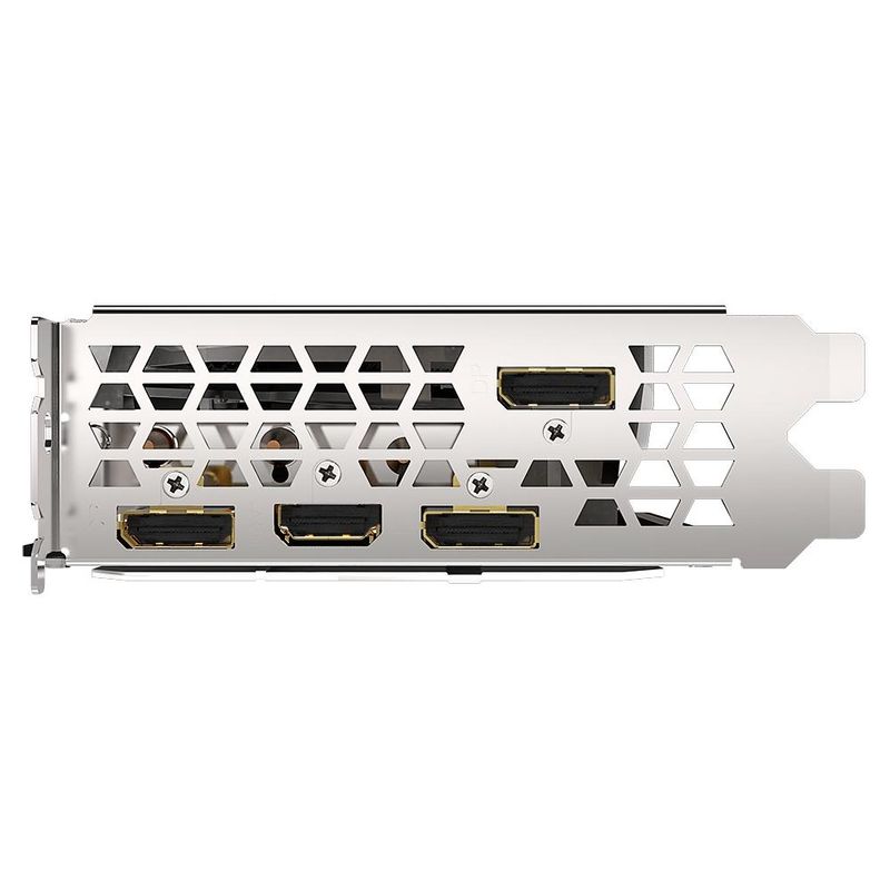 119717-3-Placa_de_video_NVIDIA_GeForce_RTX_2060_Super_8GB_PCI_E_Gigabyte_GAMING_OC_D6_GV_N206SGAMINGOC_8GD_V2_119717