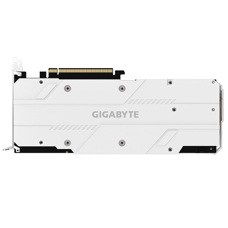 119717-4-Placa_de_video_NVIDIA_GeForce_RTX_2060_Super_8GB_PCI_E_Gigabyte_GAMING_OC_D6_GV_N206SGAMINGOC_8GD_V2_119717