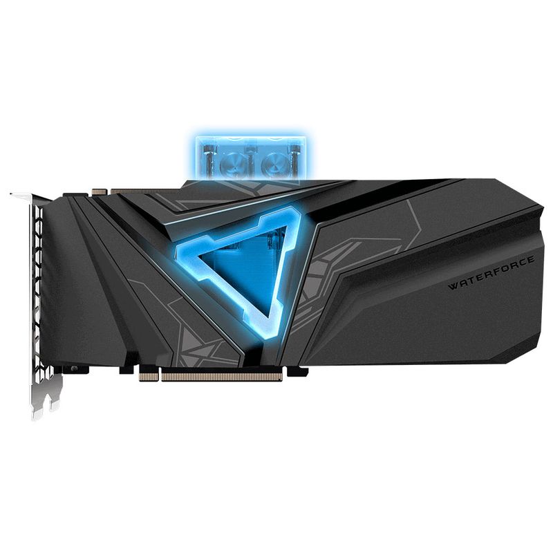 119718-2-Placa_de_video_NVIDIA_GeForce_RTX_2080_Super_8GB_PCI_E_GIGABYTE_WATERFORCE_D6_GV_N208SGAMINGOCWB_8GD_119718