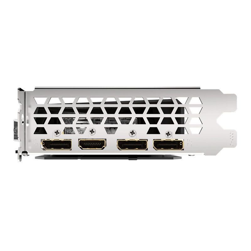 119718-3-Placa_de_video_NVIDIA_GeForce_RTX_2080_Super_8GB_PCI_E_GIGABYTE_WATERFORCE_D6_GV_N208SGAMINGOCWB_8GD_119718