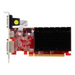 119719-1-Placa_de_video_AMD_Radeon_R5_230_1GB_PCI_E_PowerColor_1GBK3SHE_119719