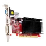 119719-2-Placa_de_video_AMD_Radeon_R5_230_1GB_PCI_E_PowerColor_1GBK3SHE_119719