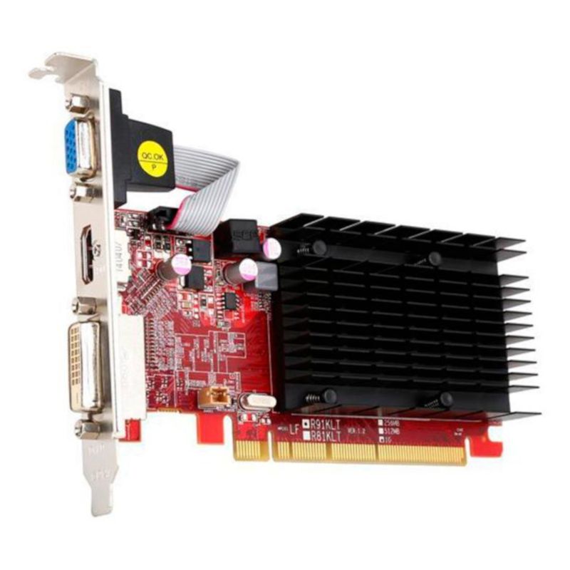 119719-2-Placa_de_video_AMD_Radeon_R5_230_1GB_PCI_E_PowerColor_1GBK3SHE_119719
