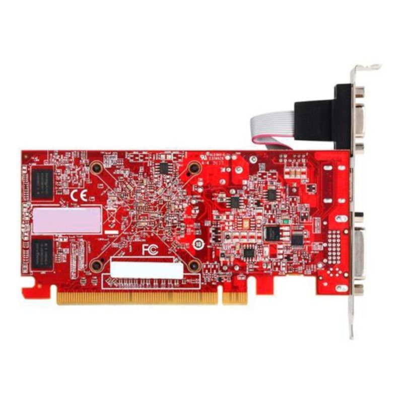 119719-3-Placa_de_video_AMD_Radeon_R5_230_1GB_PCI_E_PowerColor_1GBK3SHE_119719