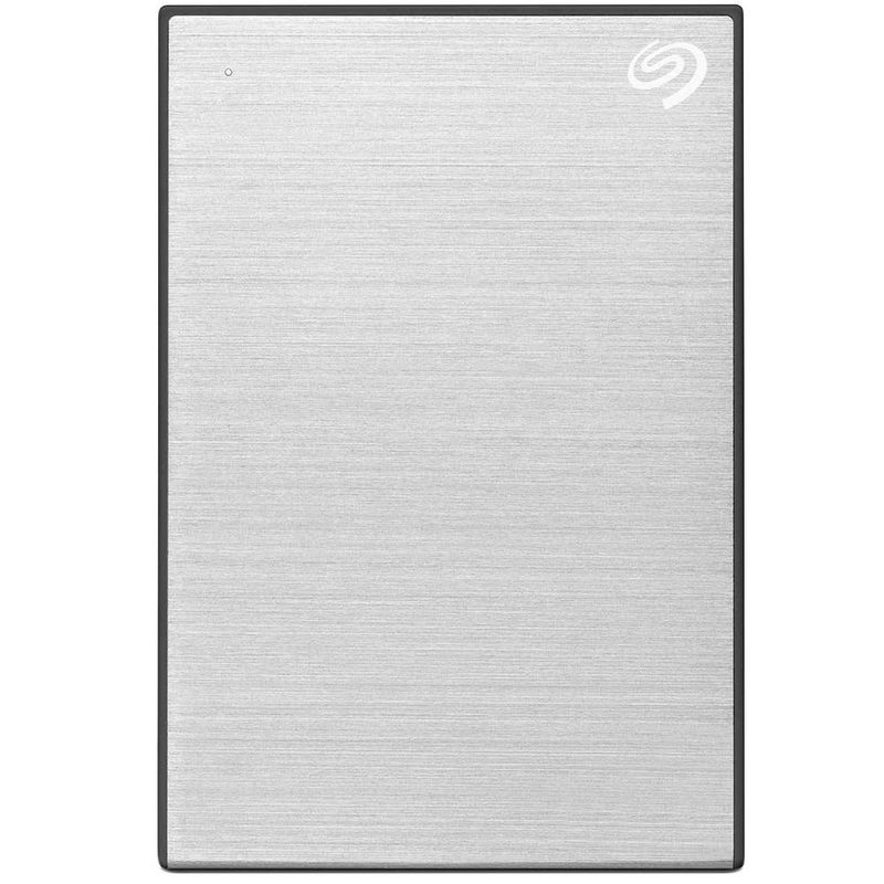 119398-2-HD_Externo_4TB_USB_3_0_Seagate_Backup_Plus_Slim_STHP4000401_Prata_119398