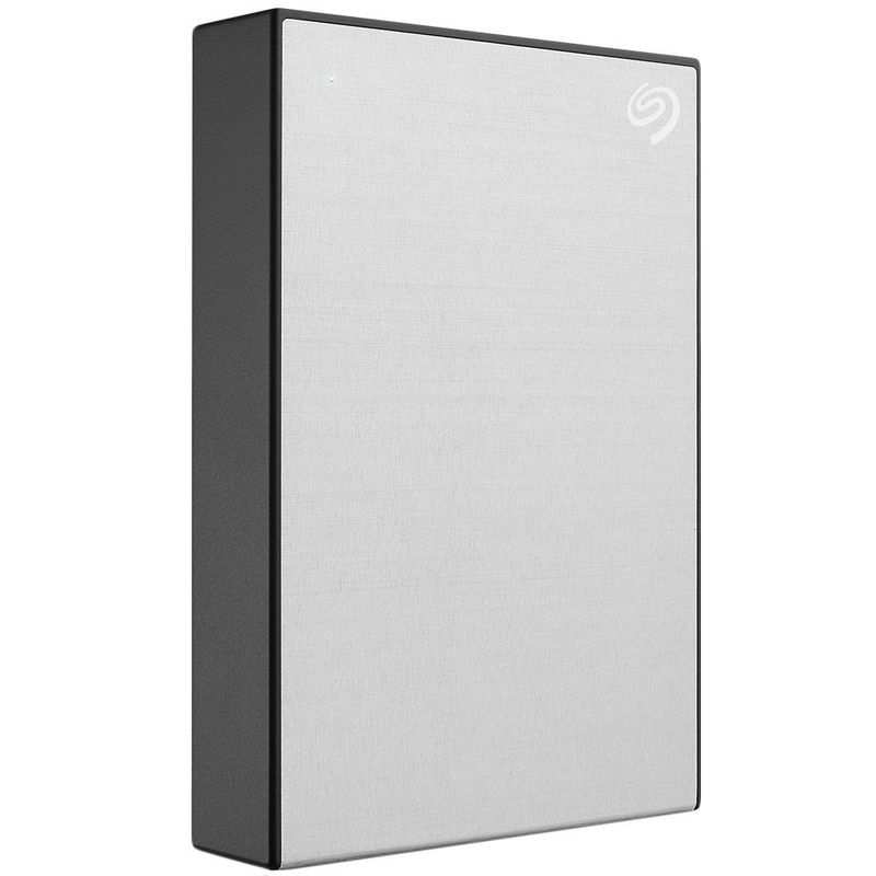 119398-3-HD_Externo_4TB_USB_3_0_Seagate_Backup_Plus_Slim_STHP4000401_Prata_119398