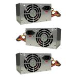 119733-1-Kit_c3_Fonte_ATX_200W_Kmex_Cinza_PX_300CNG_119733