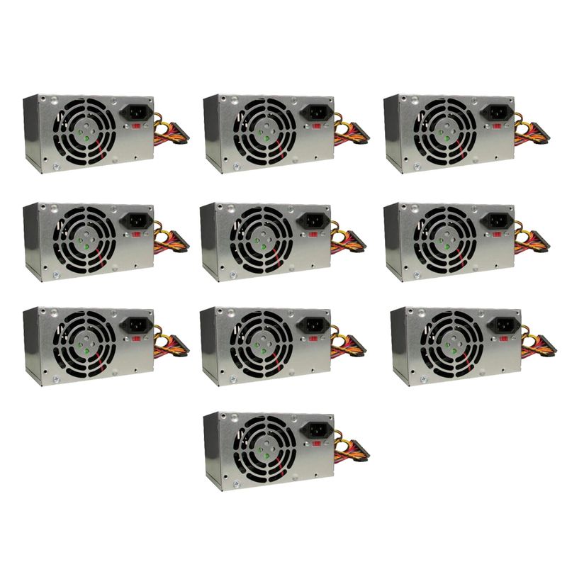 119735-1-Kit_c10_Fonte_ATX_200W_Kmex_Cinza_PX_300CNG_119735