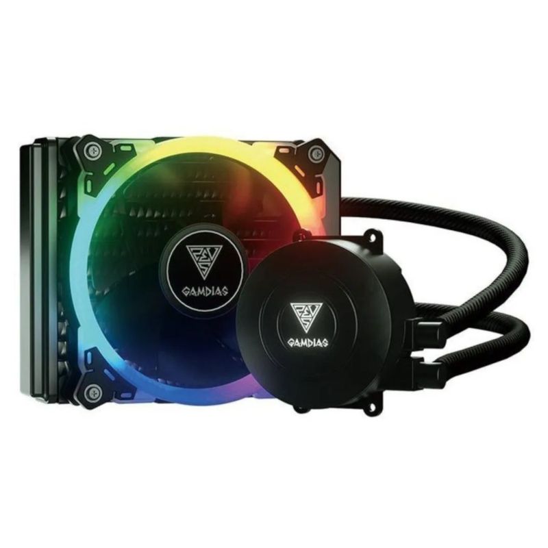 119273-1-Watercooler_Gamdias_Chione_E1A_120_120MM_119273